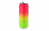 Termohrnek ORION Teenager 0,7l