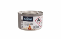Pasta hořlavá ORION 200g