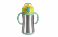 Termohrnek ORION 0,33l Green
