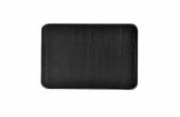 Tác servírovací ORION Newage 30x20,5cm