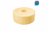 Náhradní tableta ORION 1x450g Citrón