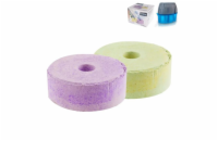 Náhradní tablety ORION 2x450g Levadule/Citrón