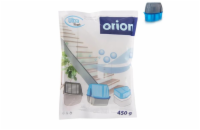 Náplň do pohlcovače vlhkosti ORION Humi 450g