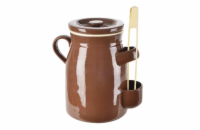 Hrnec nakládací ORION Zelák 2,5l