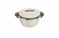 Termomísa ORION Termo 1,1l White