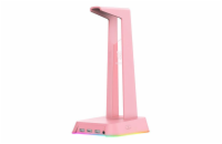 Stojan na sluchátka ONIKUMA ST-2 Pink