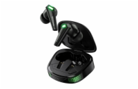 Sluchátka Bluetooth ONIKUMA T308 Black