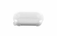 Svítidlo venkovní OMU Lighting HL8W LED