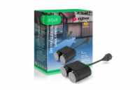 Smart zásuvka NOUS A4Z ZigBee Tuya