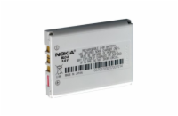 Baterie NOKIA BLC-2