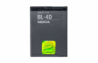 Baterie NOKIA BL-4D