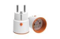 Smart zásuvka NEO NAS-WR10BH ZigBee Tuya