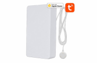 Smart senzor teploty a vlhkosti NEO NAS-WS05BH ZigBee Tuya