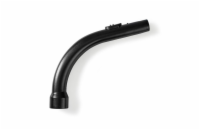 Nástavec pro vysavače Miele S500-600 35mm NEDIS VCBE11135