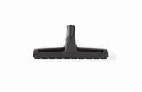 Hubice na parkety 32mm NEDIS VCBR110HF32
