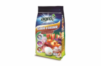 Přípravek na moření česneku NATURA 100ml