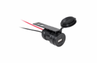Nabíječka USB M-LIFE ML0588 na motocykl
