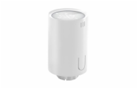 Smart termostatická hlavice MEROSS MTS150HK