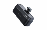 PowerBank MCDODO MC-6281 Lightning 5000mAh Black