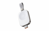 Nabíječka pro Apple Watch MCDODO CH-4992
