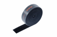 Organizér na kabely MCDODO VS-0961 Black