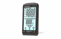 Multimetr MAXWELL 25702