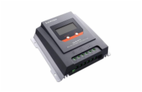 Solární regulátor MPPT Lumiax MT2075, 12-24V/20A