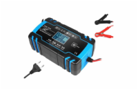 Nabíječka akumulátorů LTC LX1204 12/24V