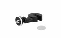 Držák do auta LTC AS2 magnetický