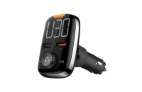 Transmitter do auta LTC LXTR220D