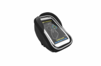 Pouzdro telefonu na kolo LTC LXTR001