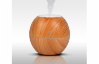 Aroma difuzér LTC Light Wood
