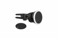 Držák do auta LTC LXMF100 magnetický