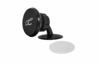 Držák do auta LTC LXAS13 magnetický