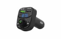 Transmitter do auta LTC LXTR140