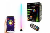 Smart lampa LTC EC20546 Bluetooth Tuya