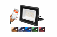 Smart LED reflektor LTC SMART03 WiFi Tuya