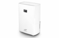 Odvlhčovač vzduchu LTC Pure Air PA706