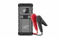 Jump Starter LTC JS240 24.000mAh 2500A