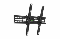 Držák na TV LTC LXLCD91