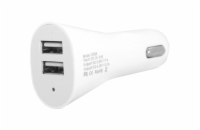 Autoadaptér USB LTC LXG253