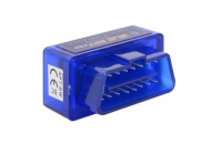 Autodiagnostika LTC ELM ELM327