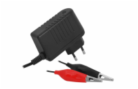 Nabíječka akumulátorů LTC LXB416 12V 1050mAh pro baterie max. 20Ah