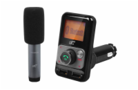 Transmitter do auta LTC LXTR225