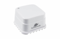 Smart detektor úniku vody LTC SL-DW01 WiFi Tuya