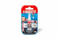 Lepidlo vteřinové LOCTITE H1409565