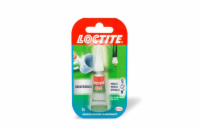 Lepidlo vteřinové LOCTITE H1409560