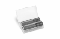 Baterie nabíjecí Li-Ion 21700 4930mAh LG INR21700-50E 2ks