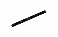 Zdroj pro LED 60W/12V LEDIS Slim LDST-60-12