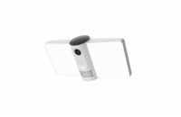 Kamera LAXIHUB F1-TY WiFi Tuya